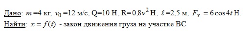 �1-06.jpg