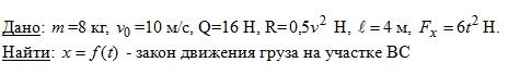 �1-12.jpg