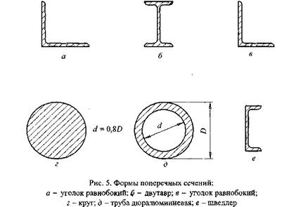 clip_image002.jpg