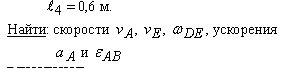 �3-09-2.jpg
