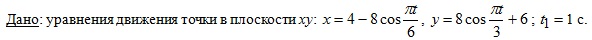 �1-99.jpg