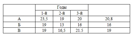 4.jpg 4.jpg