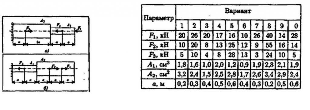 04-02-4.jpg