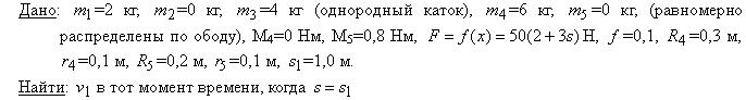 �3-00.JPG