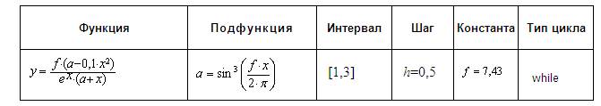 Рисунок43.jpg Рисунок43.jpg