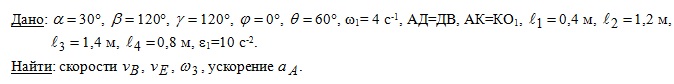 �2-99.jpg
