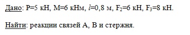 �2-99.jpg