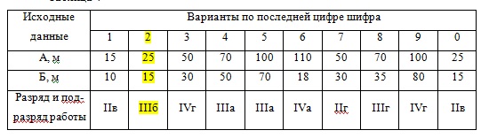 3.jpg 3.jpg