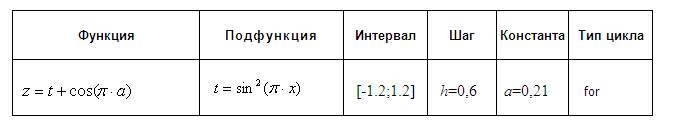 Рисунок63.jpg Рисунок63.jpg