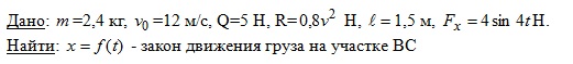 �1-10.jpg