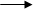 Новый рисунок.png Новый рисунок.png