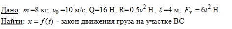 �1-02.jpg