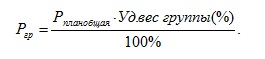 1.jpg 1.jpg