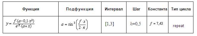 Рисунок57.jpg Рисунок57.jpg