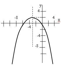 �1-11-3.jpg