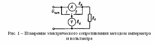 Рисунок2.jpg Рисунок2.jpg