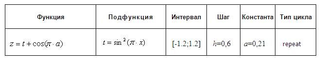 Рисунок29.jpg Рисунок29.jpg