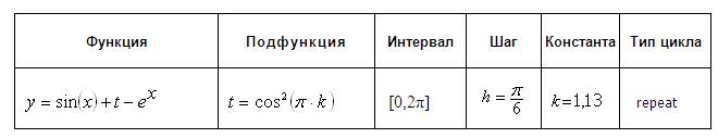 Рисунок27.jpg Рисунок27.jpg