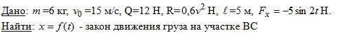 1-04.jpg