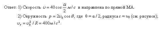 11.10-1.jpg