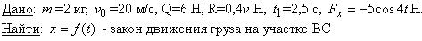 �1-01.JPG