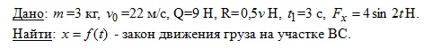 �1-99.jpg