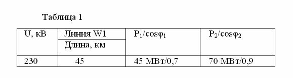 Рисунок6.jpg Рисунок6.jpg
