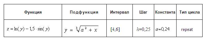 Рисунок23.jpg Рисунок23.jpg