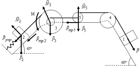 �4-12-3.jpg