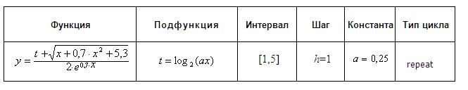 Рисунок55.jpg Рисунок55.jpg