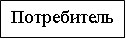 Новый рисунок (1).png Новый рисунок (1).png