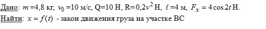 �1-08.jpg