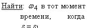 �4-18-2.jpg