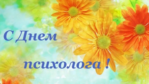 23668781_1.jpg