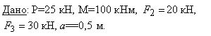 с1-11.jpg с1-11.jpg