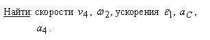 �2-18-2.jpg