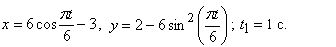 �1-16.jpg