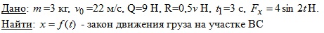 �1-09.jpg