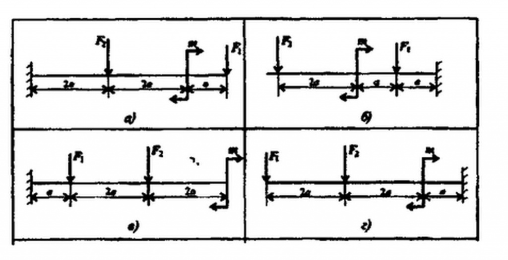 04-02-5.jpg