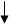 Новый рисунок.png Новый рисунок.png