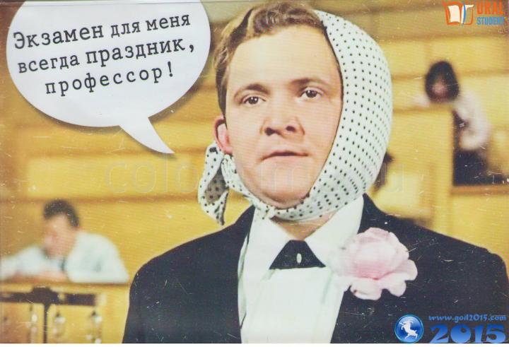 11.jpg 11.jpg