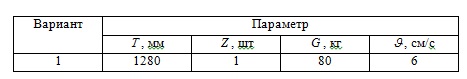 4.jpg 4.jpg