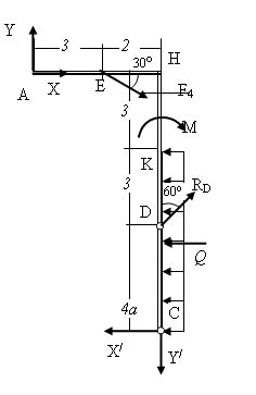 �2-11-3.jpg