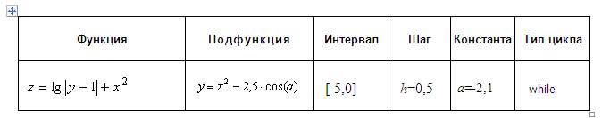Рисунок41.jpg Рисунок41.jpg