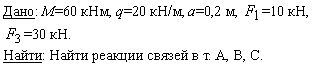 �2-14.jpg