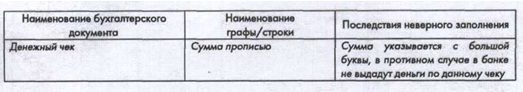 1.jpg 1.jpg