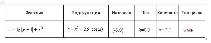Рисунок13.jpg Рисунок13.jpg