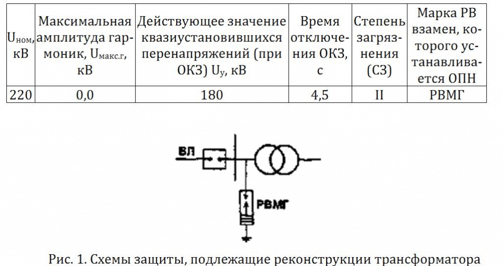 Новый рисунок.JPG Новый рисунок.JPG