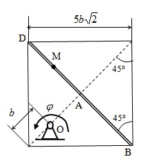 �3-11-2.jpg