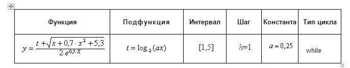 Рисунок19.jpg Рисунок19.jpg